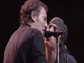 Bruce Springsteen - I'm Goin' Down