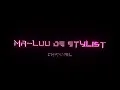 Dlala Regal ft. Maximum & Cowboy - Mpolaye (Official Audio) | Amapiano