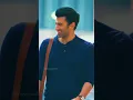 Ghar Nahi Jaana | Gumraah | Aditya RK, Mrunal | Zahrah, Armaan M, Salma,Tanishk,Rashmi Virag #shorts