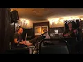 Download Lagu BRIAN CHARETTE Gilad Hekselman Ari Hoenig 55 Bar Set 1 6/20/2021
