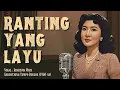 Download Lagu Old-school Keroncong-lied uit de jaren 70 \