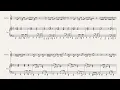 Dynamite By BTS Alto Saxophone \u0026 Piano Arranged by Matthew Pyeon
