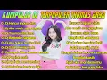 Download Lagu KUMPULAN DJ TERPOPULER THOMAS ARYA DJ SLOW FULL BASS TERBARU 2025  HANCUR IMPIAN CINTA
