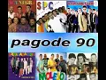 Download Lagu Clássicos Pagode anos 90 Vol. 03 | Pagodes Antigos Pagode Retrô |Pagode das Antigas | Pagode Anos 90