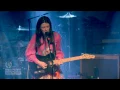 Wolf Alice - Blush (Live)