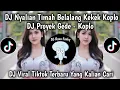 Download Lagu DJ PROYEK GEDE DANGDUT KOPLO || DJ NYALIAN TIMAH BELALANG KEKEK KOPLO LAGU BALI VIRAL TIKTOK TERBARU