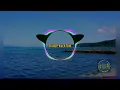 Download Lagu Sivoli - Kula Tahi (Solomon islands music) 𝐁𝐫𝐨𝐤𝐞𝐧 𝐒𝐡𝐮𝐭𝐭𝐞𝐫 𝐏𝐫𝐨𝐝𝐮𝐜𝐭𝐢𝐨𝐧