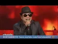 Download Lagu Joey (BPR) - Dari Sinar Mata / Aku Hanya Serangga 2018 (Live)