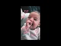 christina perri - a thousand years (lullaby)