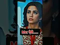 Download Lagu #motivation #studymotivation #song #ssc #motivational #upsc #inspiration #study #neet #love