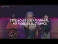 Download Lagu GOT the beat (Girls On Top) - Step Back (Traducida al Español)