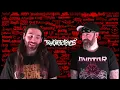 🤘Orbit Culture - While We Serve - REACTION