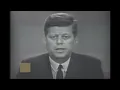 Marvin Gaye - What's Going On (Civil Rights Footage and Lyrics)