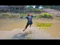 Download Lagu Saat mancing di ganggu ikan putian terus terusan,,ini yang saya lakukan