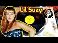 🔴 Lil Suzy - Promise Me (1995) LEMBRA desse SUCESSO do FUNK MELODY?