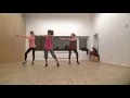 Download Lagu Chittiyan Kalaiyan- Quick easy dance steps