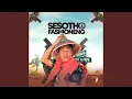 Download Lagu Sesotho Fashioneng