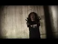 Download Lagu Bini Mudo - Ted Ramnez \u0026 The Muaros (Official Minangkabau Raggae Music video)