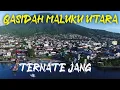 Download Lagu QASIDAH MALUKU UTARA 《TERNATE JANG》