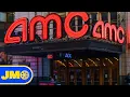 AMC Installing Laser Projectors At 3 500 U S Locations In Major Upgrade Deal Through 2026