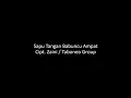 Download Lagu Saputangan babuncu 4 versi lawas