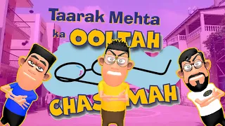 Download Gokuldham |TMKOC |TR MP3