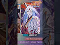 Download Lagu SKIN KAGUYA MOBILE LEGENDS? MLBB X NARUTO PART 2 #MLBBCreator