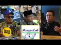 Download Lagu \