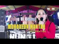Download Lagu MOHOKEUN MANTAN NUNG UL QISMA TERBARU 2023