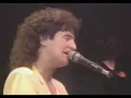 Reo Speedwagon-Keep on loving you-LIVE