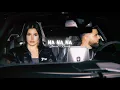 Download Lagu Na Na Na ( Slowed + Reverb ) - Karan Aujla