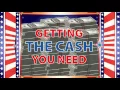 417-708-0227 American Title Loans Best Title Loans Joplin Missouri