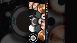 درامز استايل الفظيع رقم واحد انا دوله 