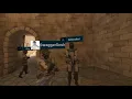 Swaggersouls-Now your 6 feet under
