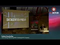 TEQnation 2024 Live-Coding Mastering Web Scraping with Scrapoxy - Fabien Vauchelles