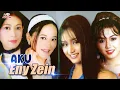 Download Lagu Eny Zein - Aku (Official Music Video)