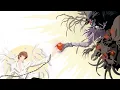 Download Lagu Zetsubou Billy Remix - Death Note
