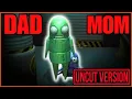 Playing R E P O with my Parents Part 4 Long Ver
