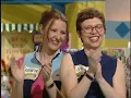 Download Lagu Dale’s Supermarket Sweep - S6E2