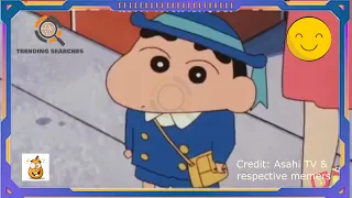 shinchan funny thug life compilation ft gang leader sir shinchan deleted scenes