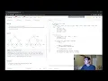 LeetCode 116 - Populating Next Right Pointers in Each Node