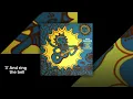 Will Harrison - Laughin' No More (Royalty Free Music)