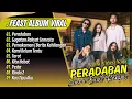 Download Lagu Feast - PERADABAN - GUGATAN RAKYAT SEMESTA - BERITA KEHILANGAN || LAGU POP TERPOPULER 2025