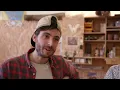 Gastronomy in Auvergne: the secrets of the local produce by Régis Marcon | Heritage Treasures