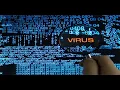 Shellcode Injection to bypass weak AV system