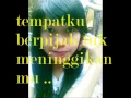Download Lagu last child seharusnya