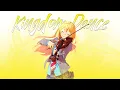 Download Lagu Kingdom Dance AMV Anime MIX