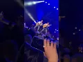 Cody Johnson - Son Of A Ramblin’ Man - Pikeville KY 1/29/22
