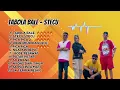 Download Lagu TABOLA BALE - JUAN REZA | STECU STECU | NGAPAIN REPOT | LAGU TIMUR TERBARU 2025 VIRAL | VIRAL ΤΙΚΤΟΚ