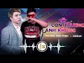 Download Lagu Em Còn Thương Anh Không Remix - Trương Khải Minh ft DJ Keebin Nhạc Trẻ Remix Cực Căng Hay Nhất 2020